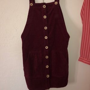 ❤️❤️❤️❤️Clothing❤️❤️❤️❤️